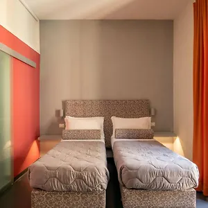 Casa de hóspedes 94 Luxury, Roma