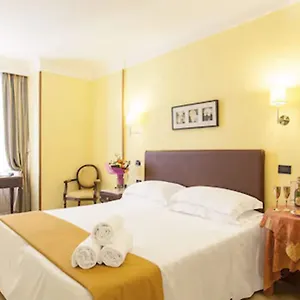 3* Hotel Tuscolana